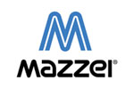 Mazzai