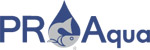 PR Aqua
