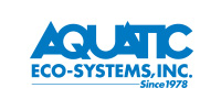 Aquatic Eco-Systems