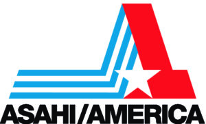Asahi/America