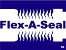 flex-a-seal