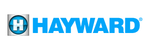 Hayward-Logo_RGB