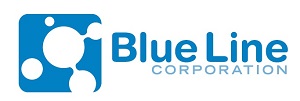 bluelinelogo