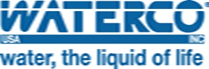 Waterco-liquid-of-life-r-1