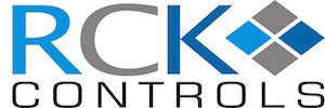 RCK Controls