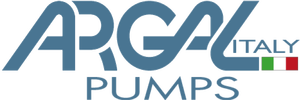 rsz_logo_argalpumps-bandieraok