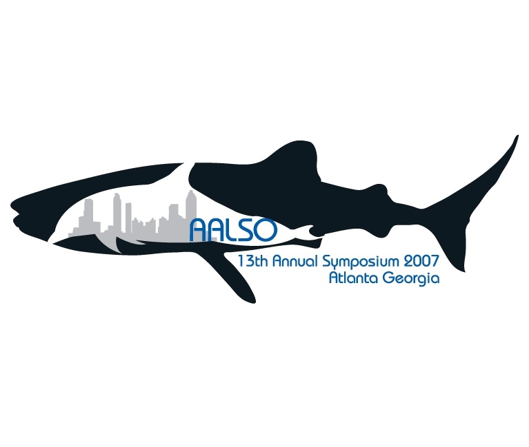 Atlanta-2007-logo
