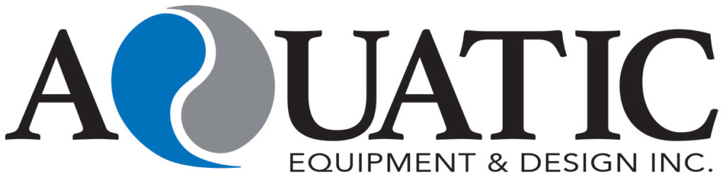 Copy-of-Aquatic-Equipment-and-Design_logo_rgb