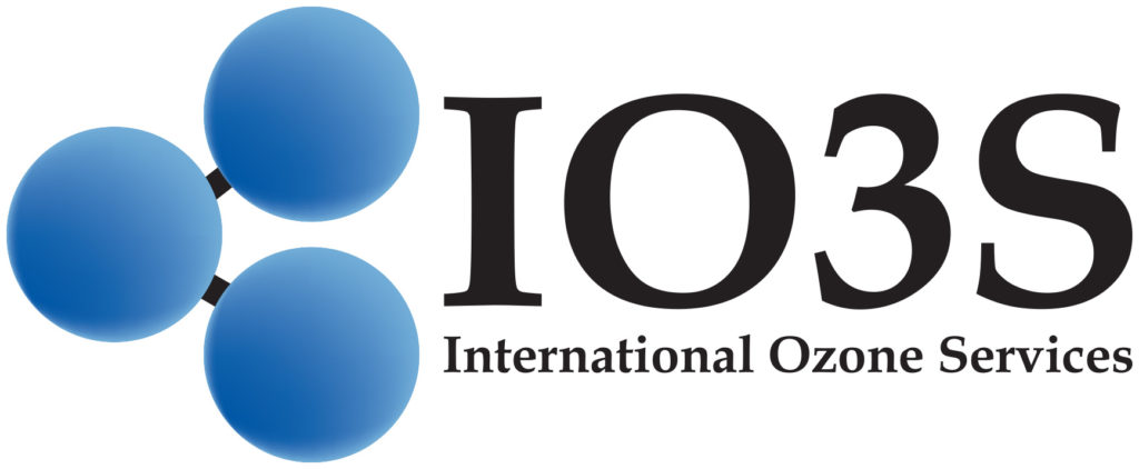 Copy-of-International-Ozone-Serviceslogo_rgb