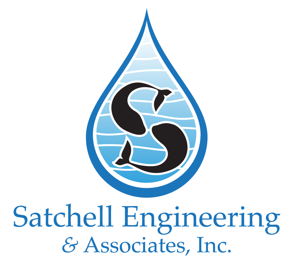Copy-of-Satchell-Engineering