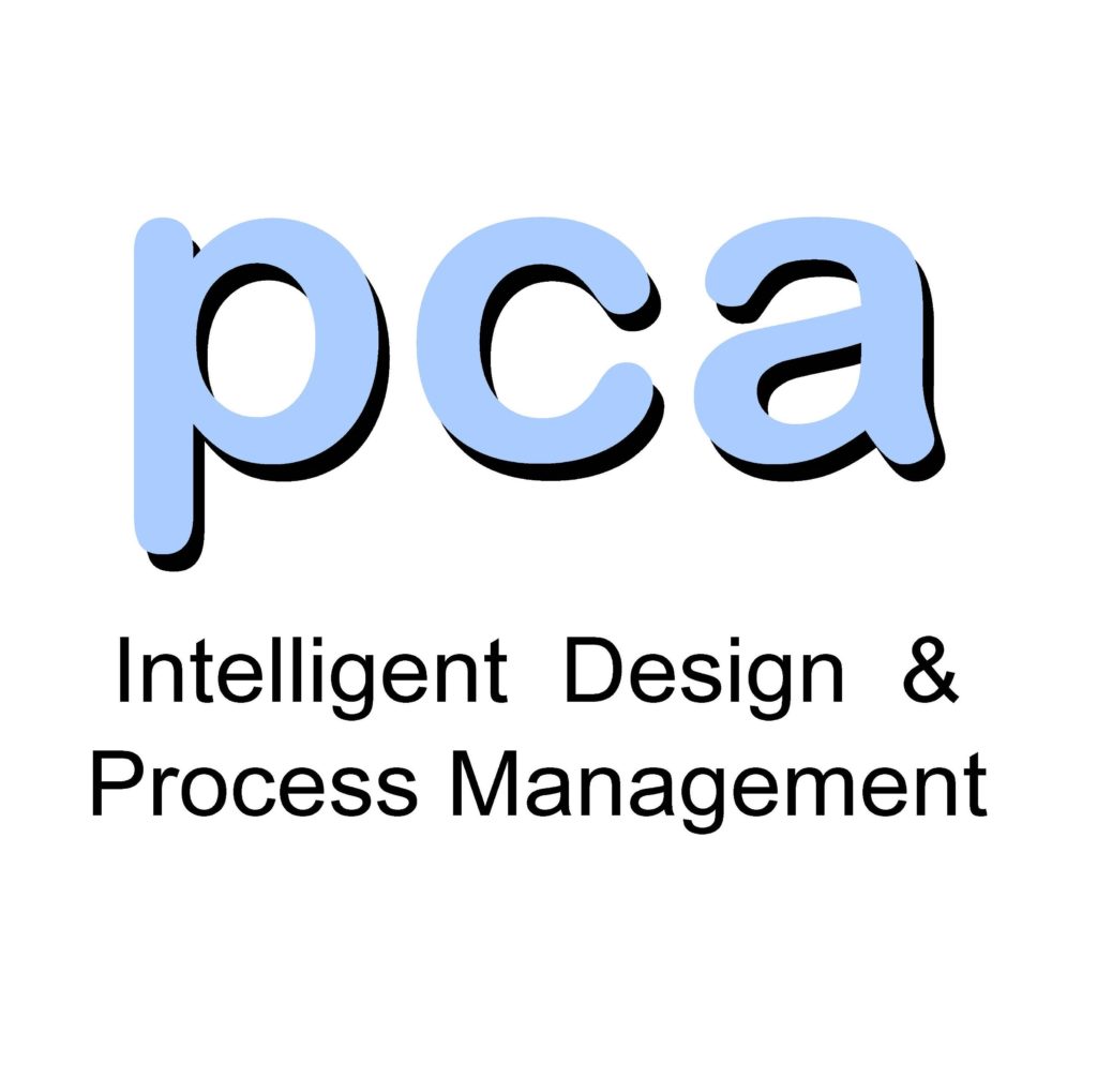 PCA-Logo-1