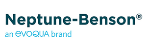 NeptuneBenson_Logo_Color-AnEVOQUAbrand