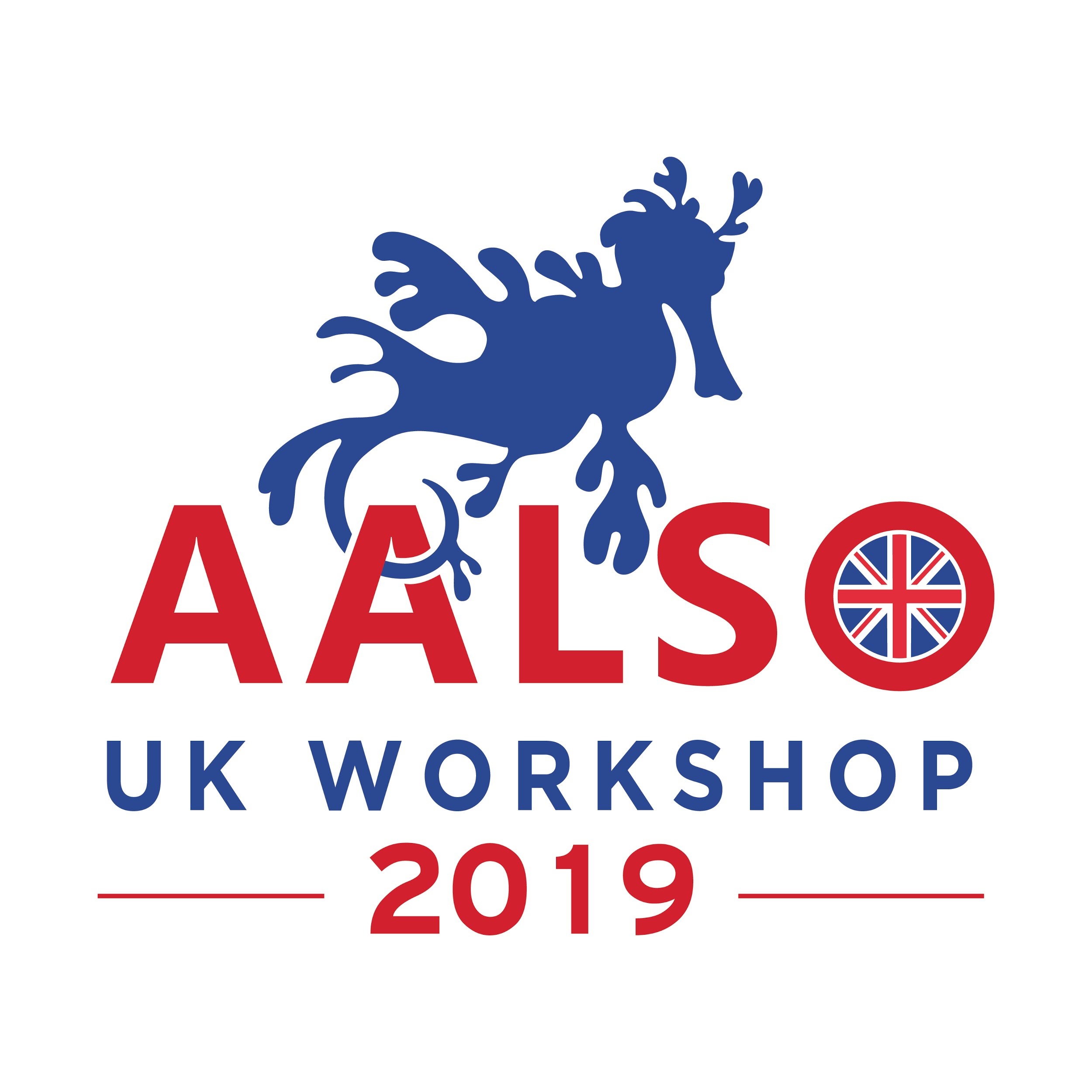 2019 AALSO United Kingdom AALSO