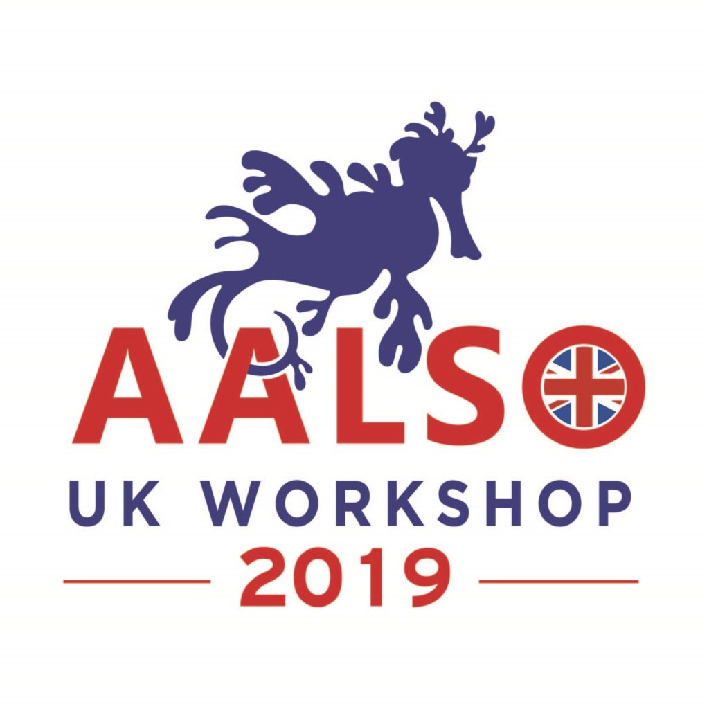 AALSO_UK-Workshop_Final_LR-01-1