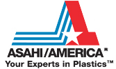 sponsor_asahi_america