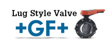 gf-lugged-valve