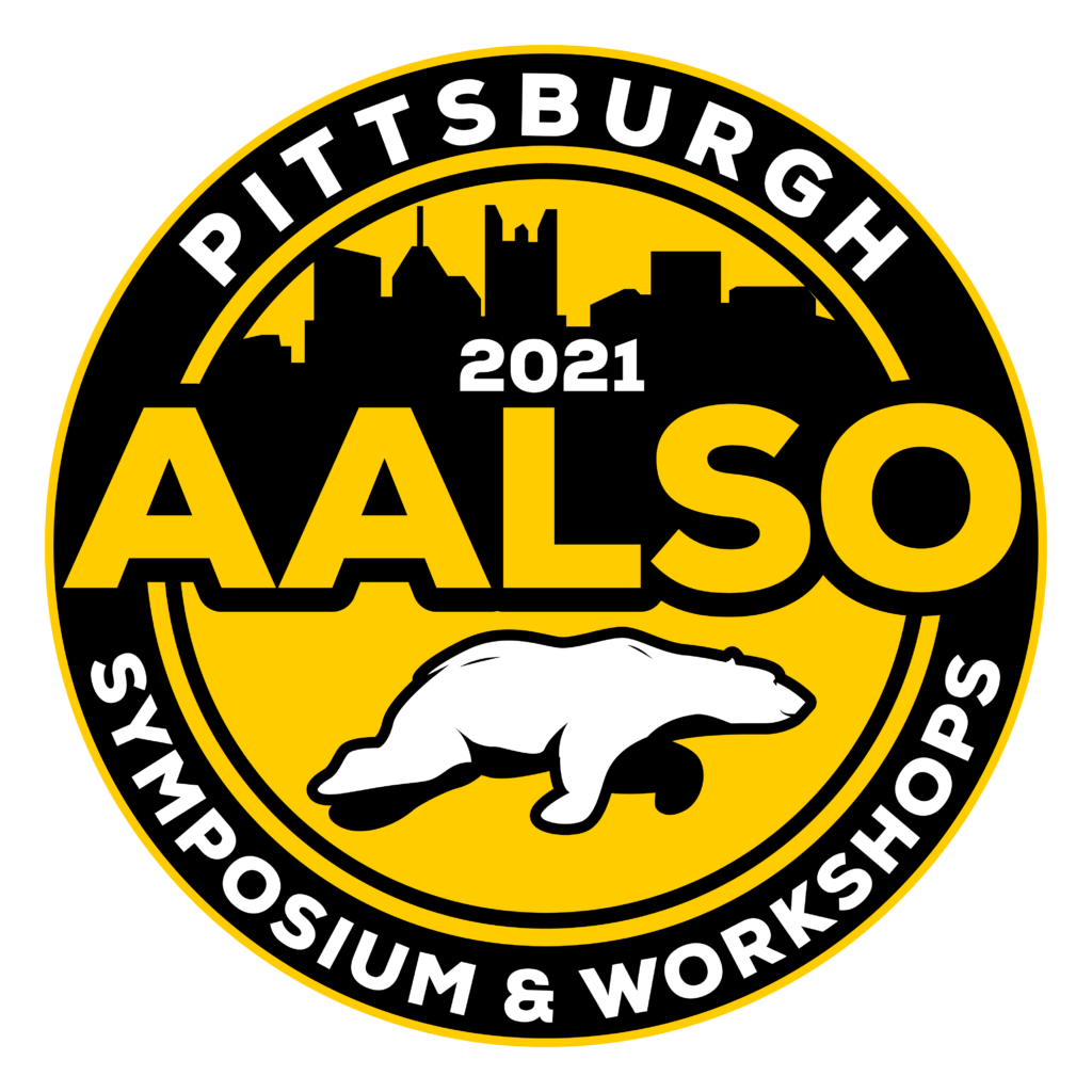 2021-AALSO-Symposium-Workshops_4_Final_Black-BG-01