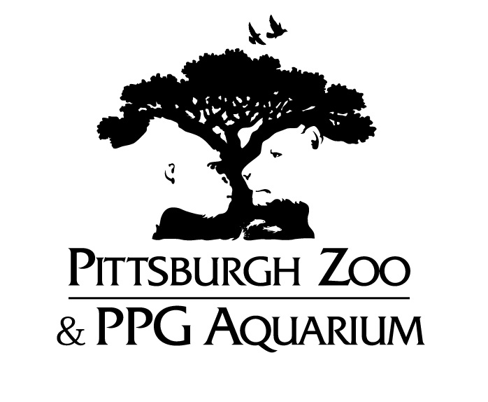 2024 Symposium & Pittsburgh AALSO