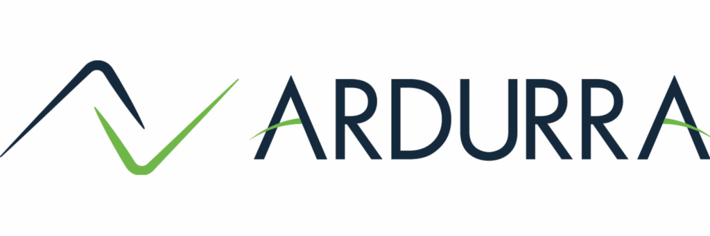 Ardurra