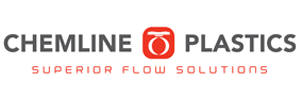 Chemline Plastics