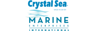 Marine Ent. Int.