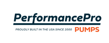 Performance Pro