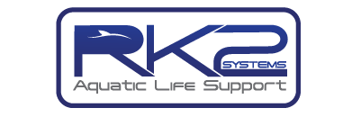 RK2
