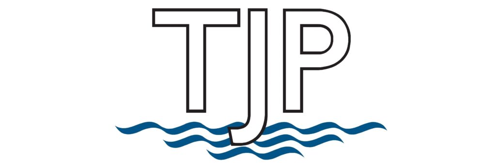 TJP