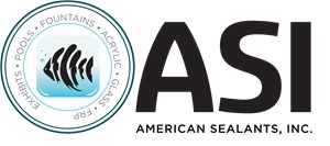 ASI