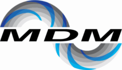 MDM