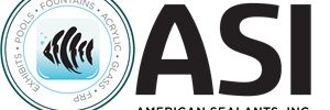 ASI