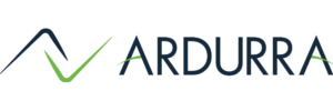 Ardurra