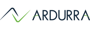 Ardurra