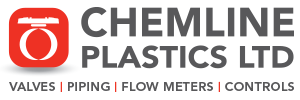 Chemline Plastics Logo AALSO 2027 300 x 100 pixels PNG