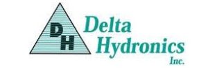 DeltaHydronics