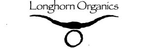Longhorn Organics