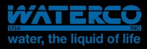 Waterco